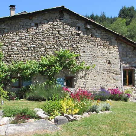 Le Pre Vert - Garden Suite Marat Esterno foto